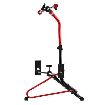 Cosmo Thrift Seated Foot & Arm Pedal Exerciser for Elderly