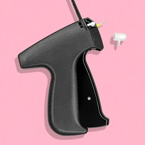 Cosmo Thrift QuickStitch - Fast and Easy Clothing Fixer