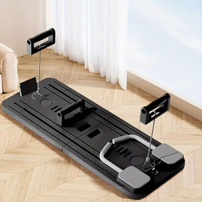 Cosmo Thrift At Home Pilates Reformer Body Balance Workout Set
