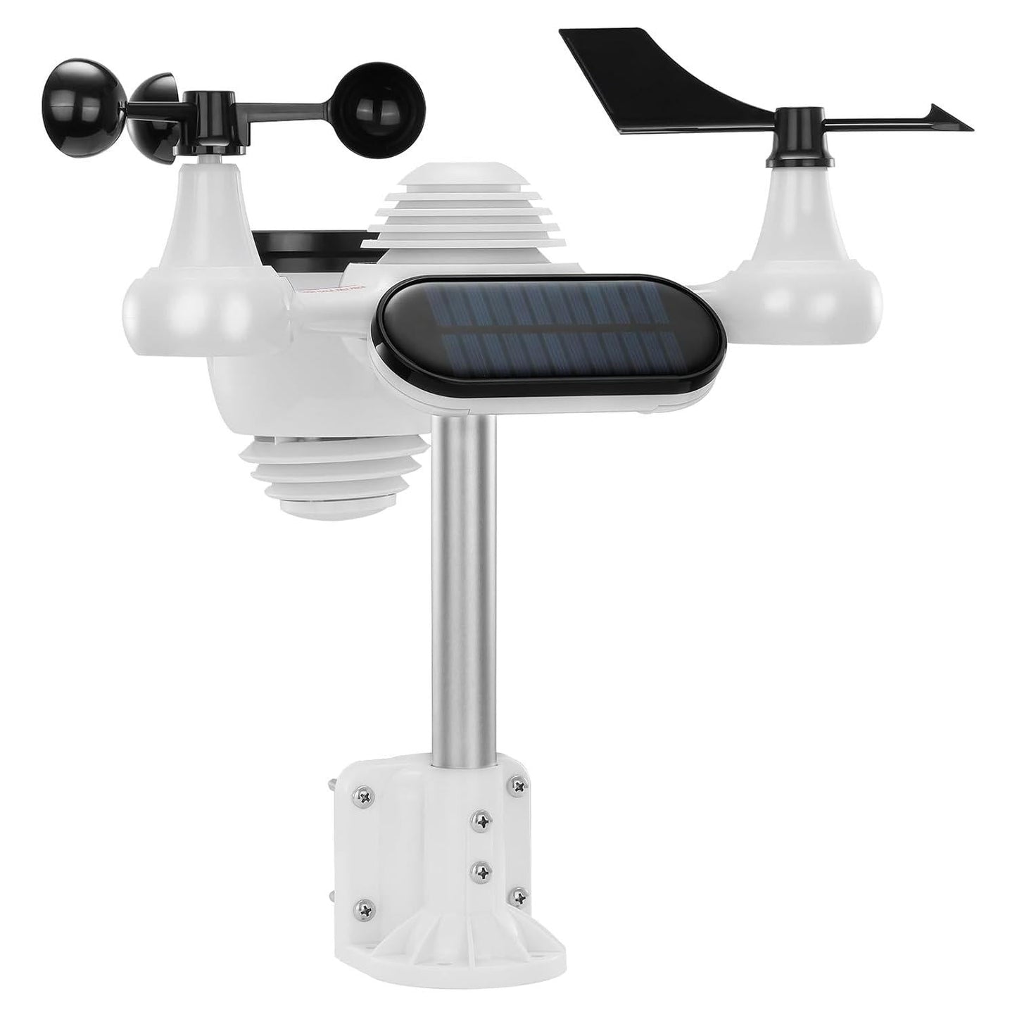 Cosmo Thrift Wifi Smart Weather Stations