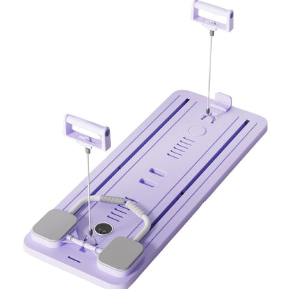Cosmo Thrift At Home Pilates Reformer Body Balance Workout Set