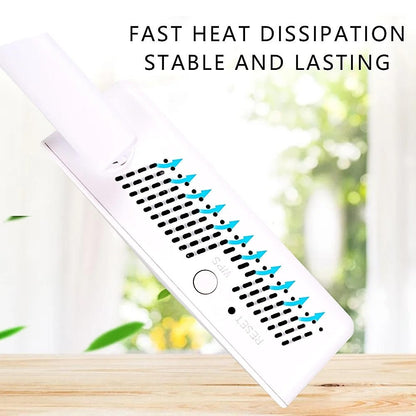 Cosmo Thrift Wifi Extender For Home