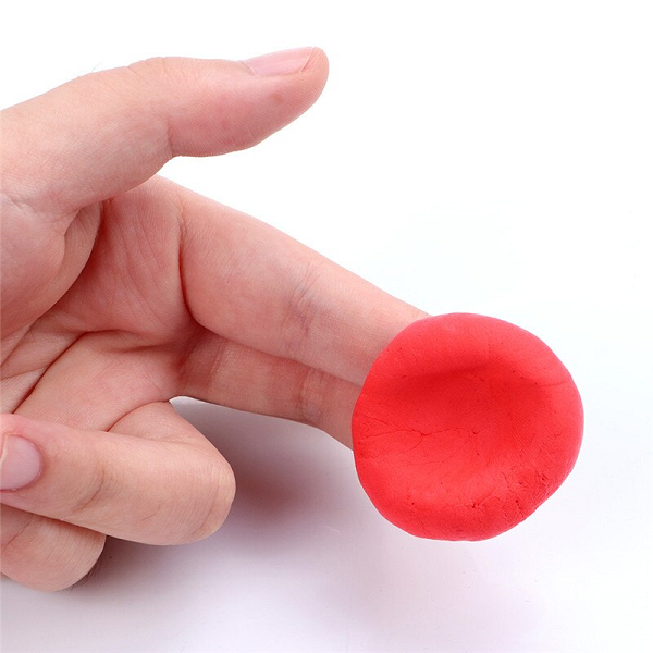 Cosmo Thrift Custom-Fit Moldable Sleep Ear Plugs – Soft, Reusable & Noise Cancelling