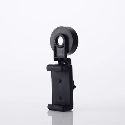 Cosmo Thrift 10X HD Monocular - High Power Monocular With Smartphone Holder & Tripod