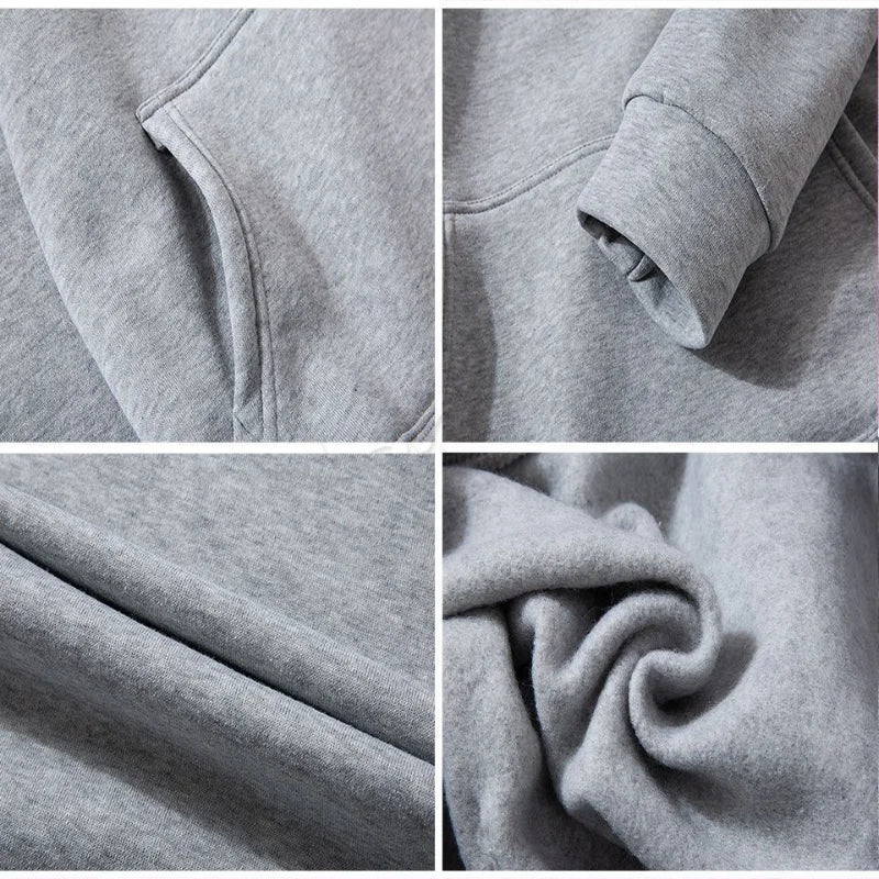 Cosmo Thrift Women's Oversized Retro Tracksuit