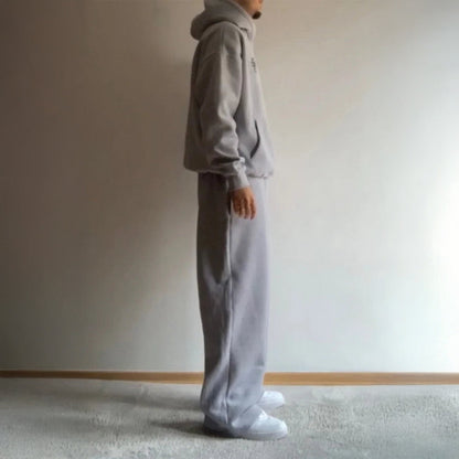 Cosmo Thrift Portugal Luxury Tracksuit