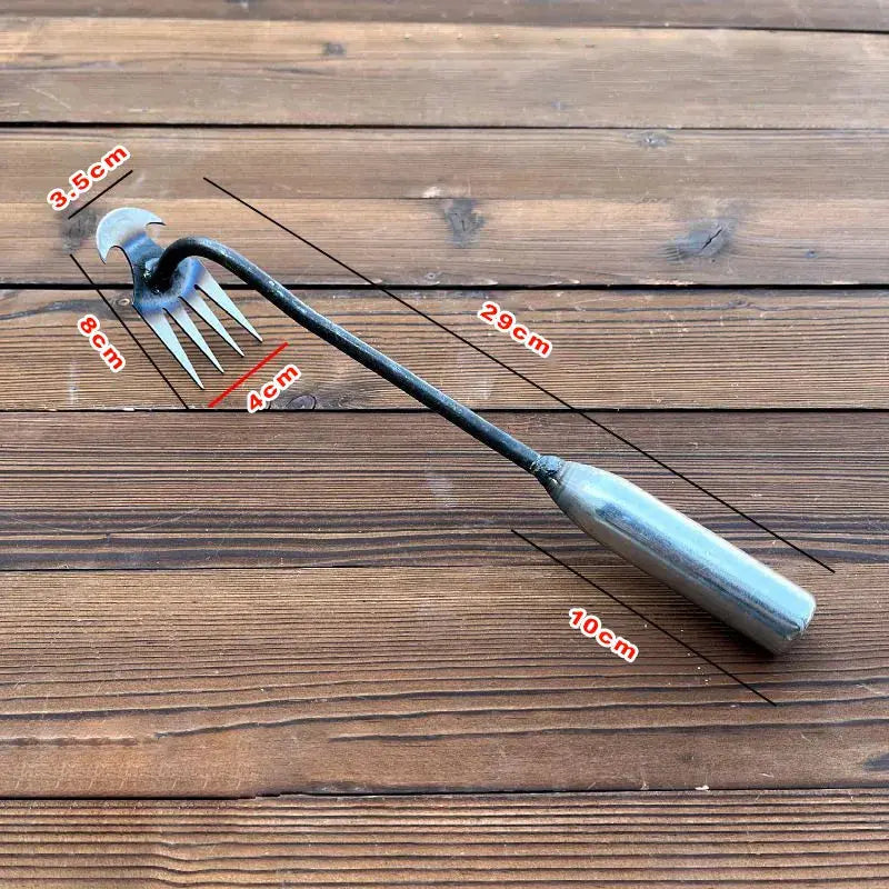 Cosmo Thrift WeedMaster - Your Ultimate Weeding Tool