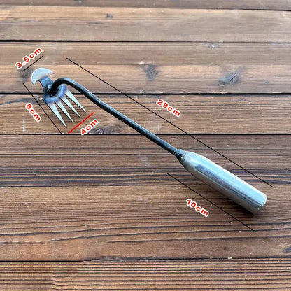 Cosmo Thrift WeedMaster - Your Ultimate Weeding Tool