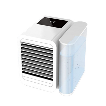 Cosmo Thrift Small Air Cooler - 99 Speed AC