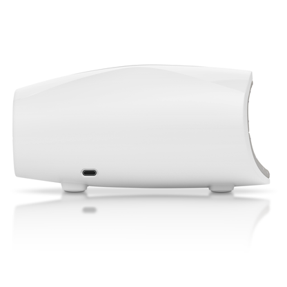 Cosmo Thrift Premium Electric Hand Massager