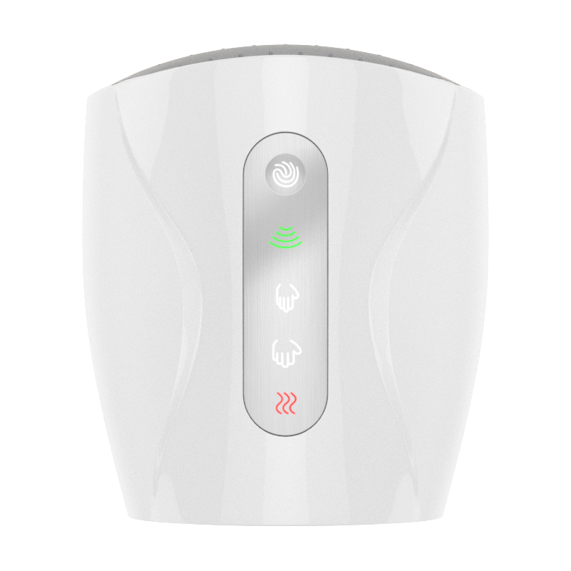 Cosmo Thrift Premium Electric Hand Massager