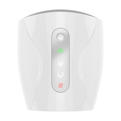Cosmo Thrift Premium Electric Hand Massager