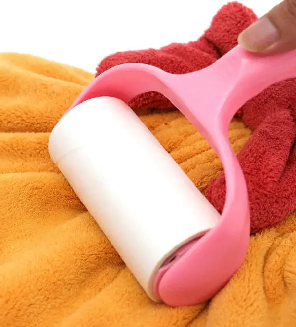 Cosmo Thrift Super Absorbent Hair Wrap