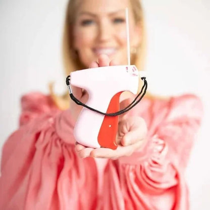 Cosmo Thrift QuickStitch - Fast and Easy Clothing Fixer