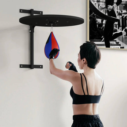 Cosmo Thrift Wall Mount Speed Bag
