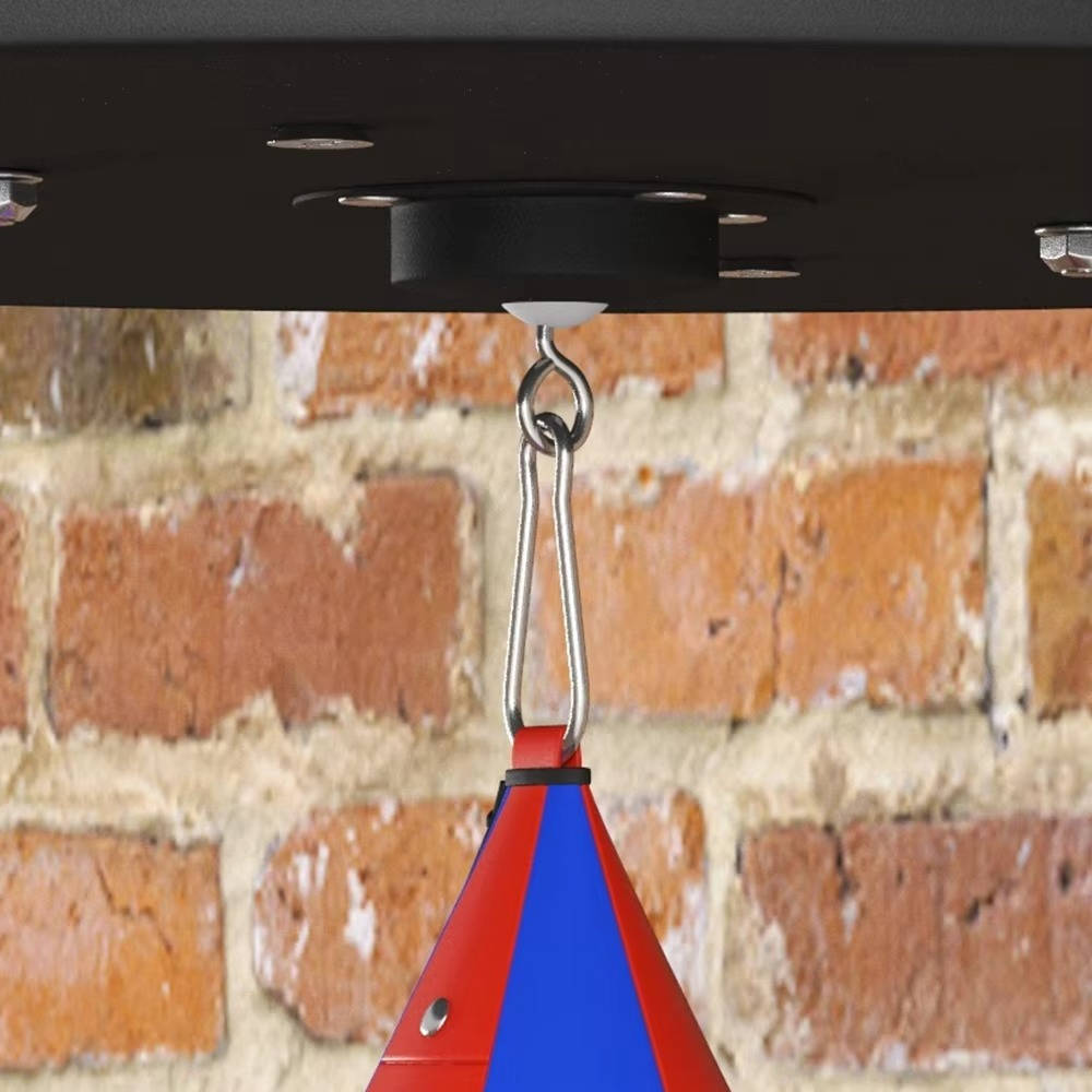 Cosmo Thrift Wall Mount Speed Bag