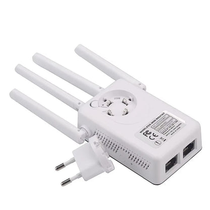 Cosmo Thrift Wifi Extender For Home
