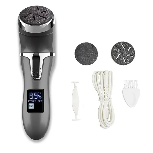 Cosmo Thrift Professional Electric Foot Hard Skin Remover
