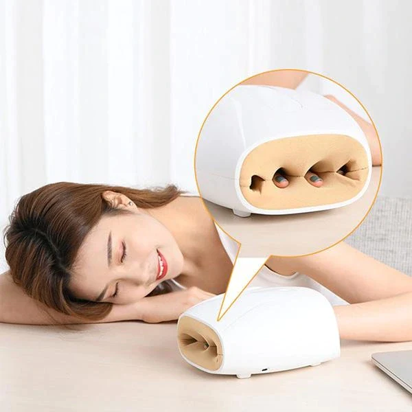 Cosmo Thrift Premium Electric Hand Massager