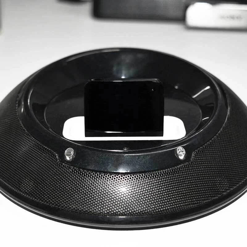 Cosmo Thrift Wireless Audio Transmitter And Receiver System