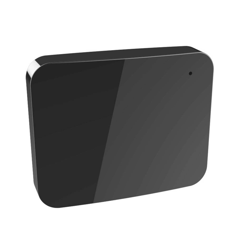 Cosmo Thrift Wireless Audio Transmitter And Receiver System