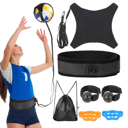 Cosmo Thrift Volleyball Training Equipment