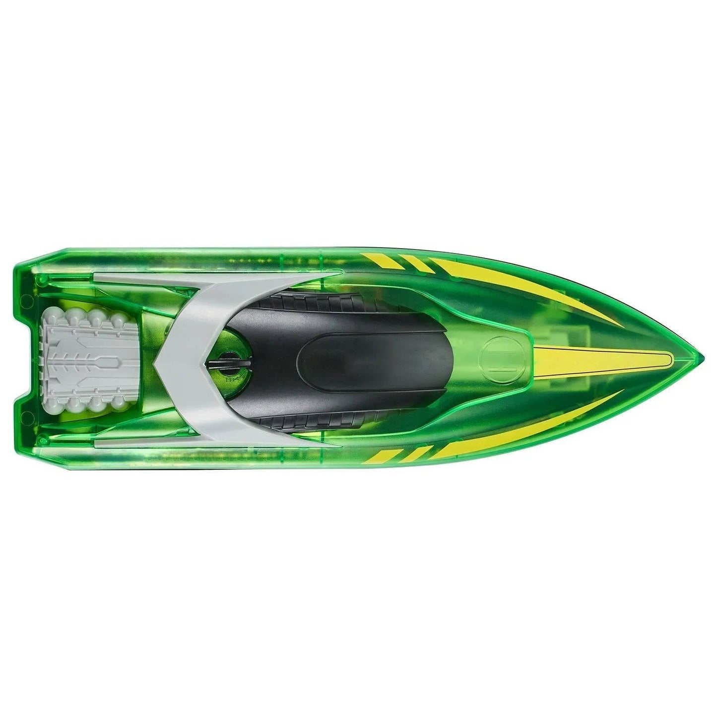 Cosmo Thrift Remote Control Boat For Kids