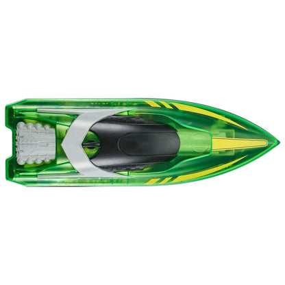 Cosmo Thrift Remote Control Boat For Kids