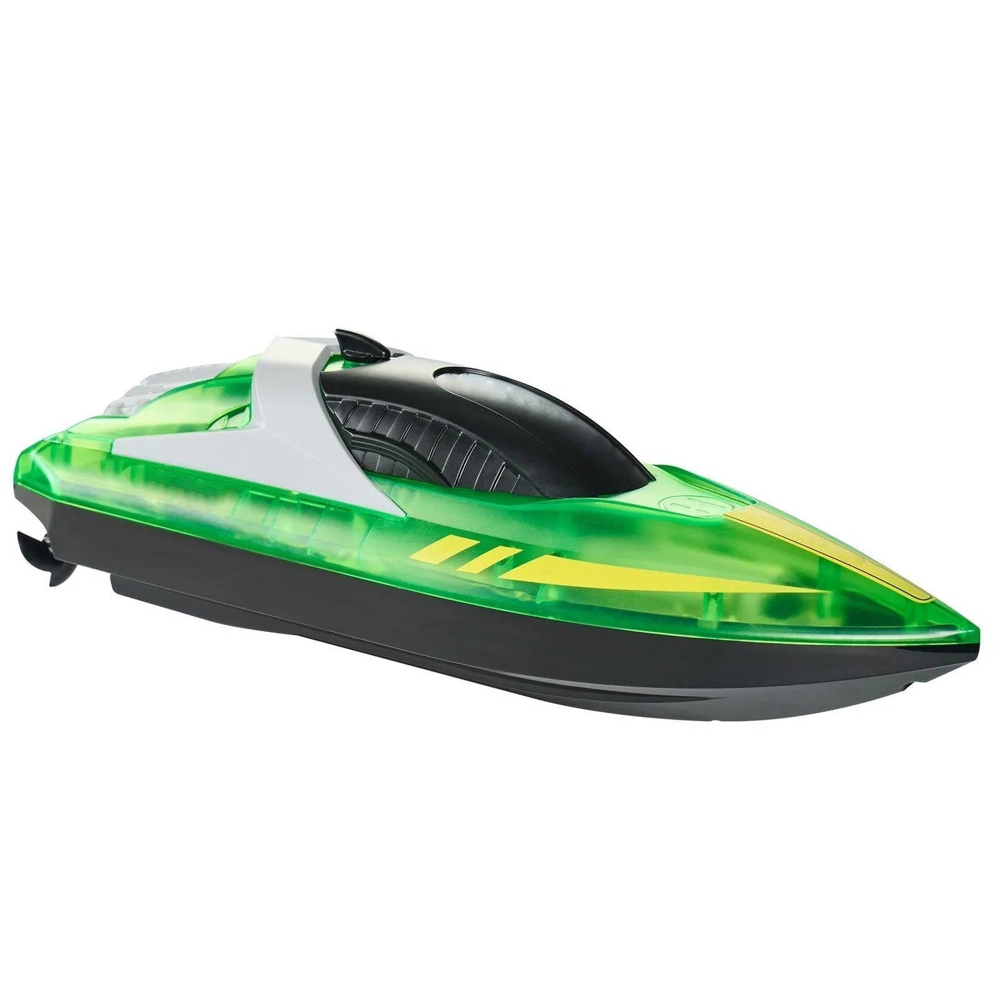 Cosmo Thrift Remote Control Boat For Kids
