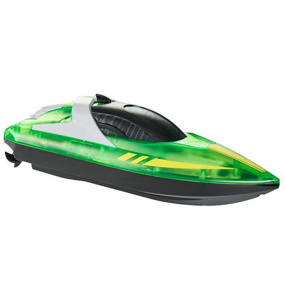 Cosmo Thrift Remote Control Boat For Kids