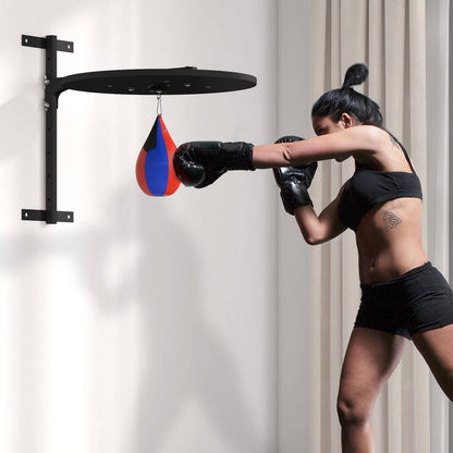 Cosmo Thrift Wall Mount Speed Bag