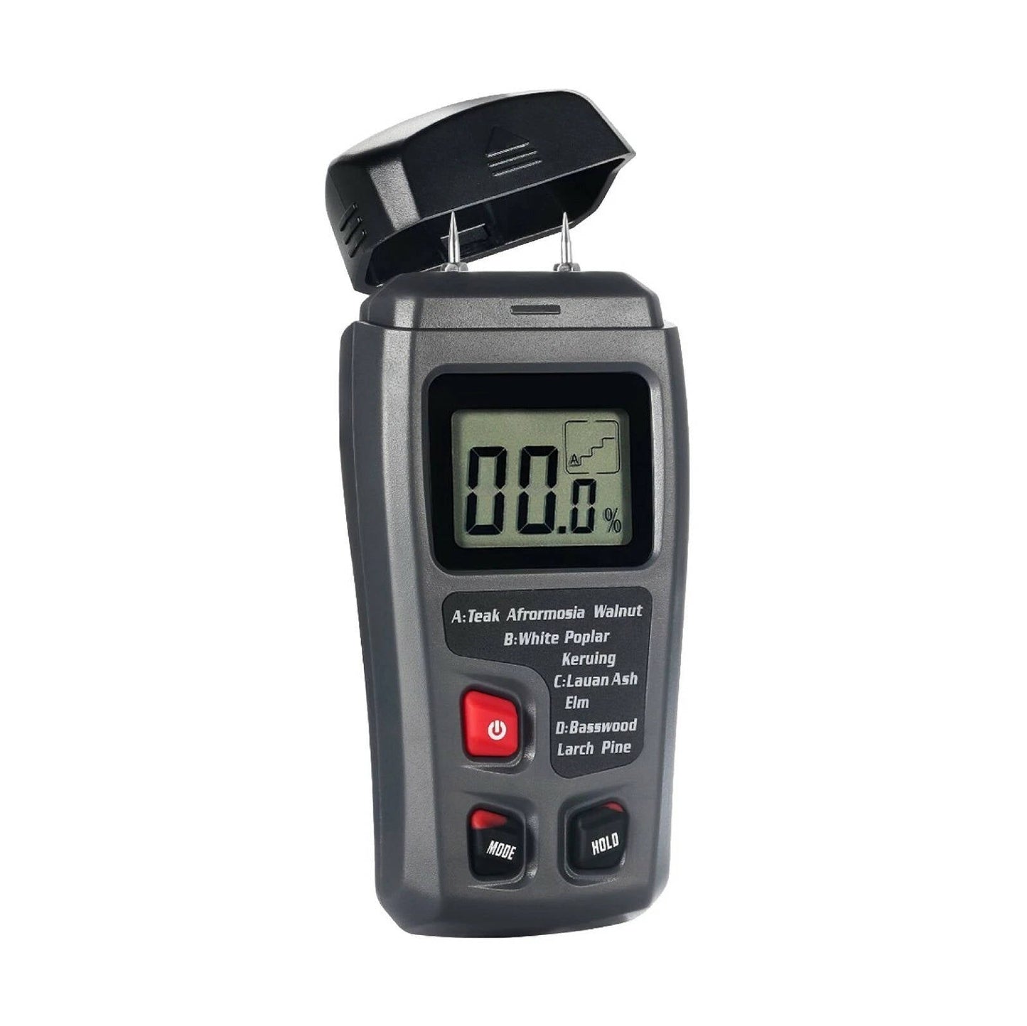 Cosmo Thrift Wood Moisture Meter