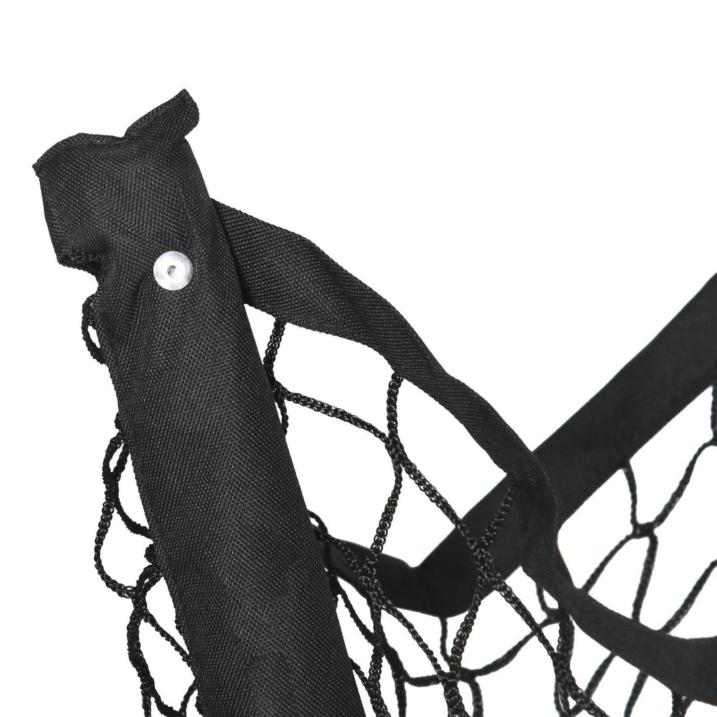 Cosmo Thrift Softball And Baseball Net Set