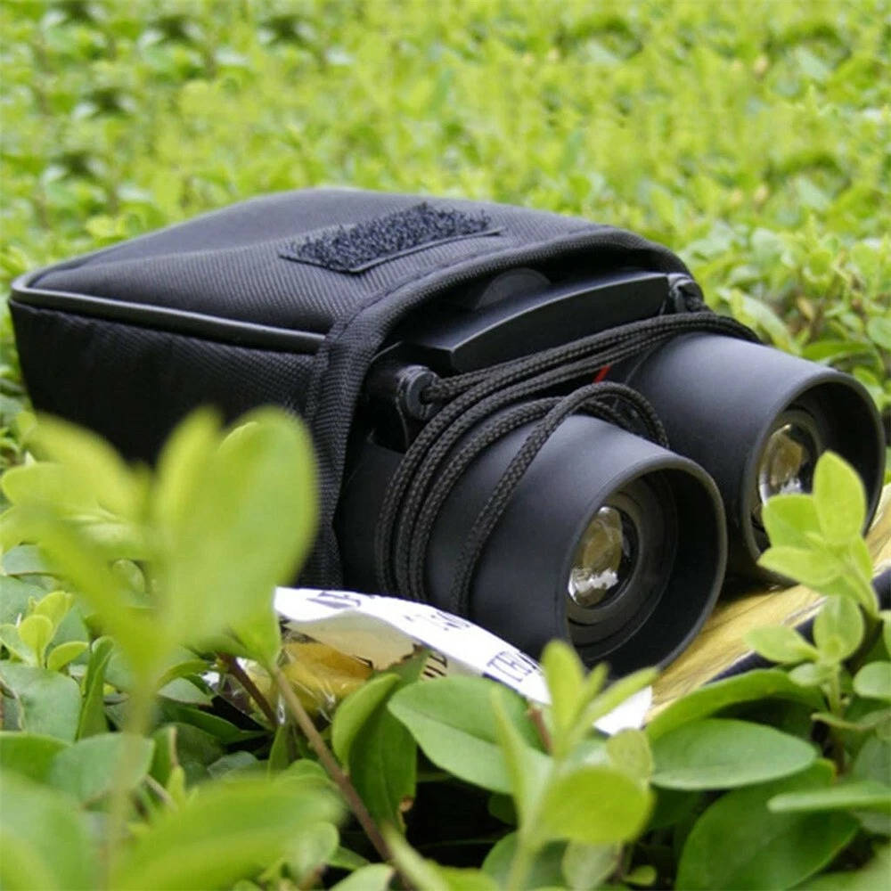 Cosmo Thrift Binoculars For Bird Watching Outdoor Hunting Travel Hiking