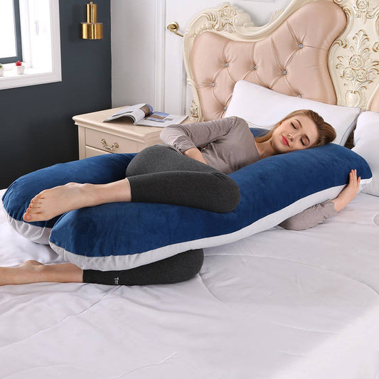 Cosmo Thrift Pregnancy Pillows for Sleeping