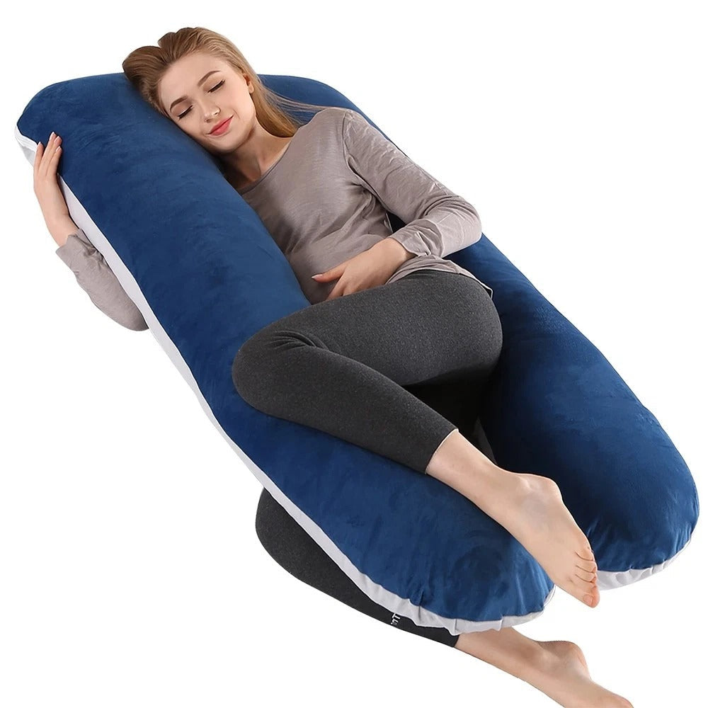 Cosmo Thrift Pregnancy Pillows for Sleeping
