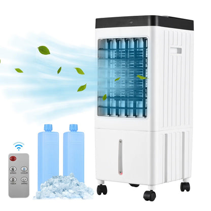 Cosmo Thrift Portable Air Conditioner