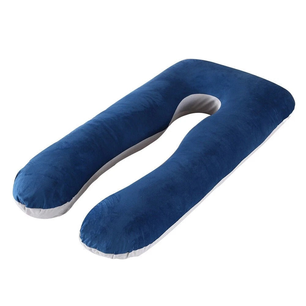 Cosmo Thrift Pregnancy Pillows for Sleeping