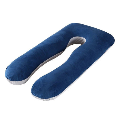 Cosmo Thrift Pregnancy Pillows for Sleeping