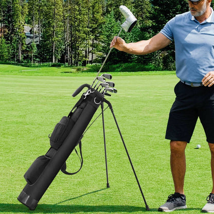 Cosmo Thrift Sunday Golf Bag