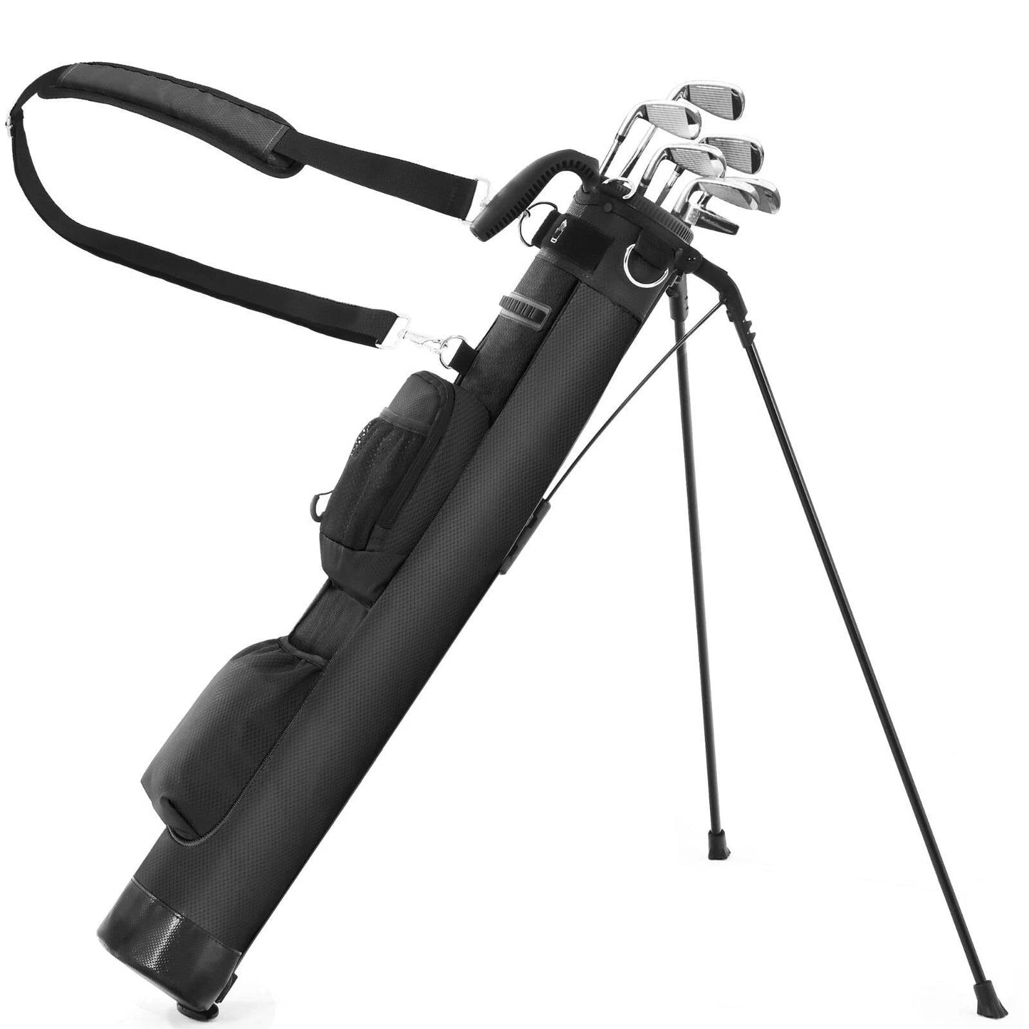 Cosmo Thrift Sunday Golf Bag
