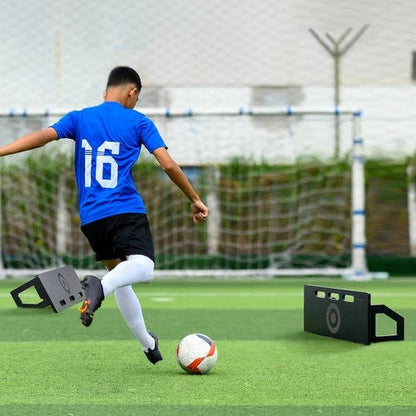 Cosmo Thrift Soccer Rebounder