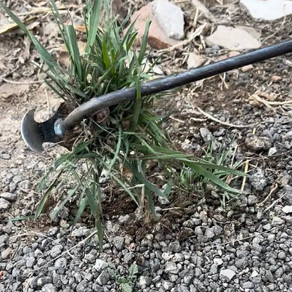 Cosmo Thrift WeedMaster - Your Ultimate Weeding Tool
