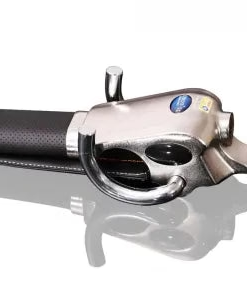 Cosmo Thrift Powerful Car Steering Wheel Lock Bar