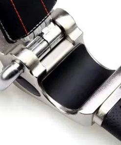 Cosmo Thrift Powerful Car Steering Wheel Lock Bar