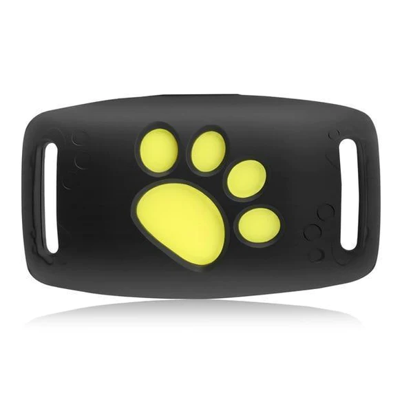 Cosmo Thrift Dog GPS Tracker Locator Device – Real-Time Pet Tracking with No Monthly Fees