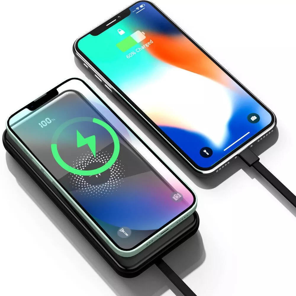 Cosmo Thrift Portable Power Bank for Phone