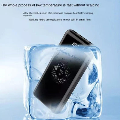 Cosmo Thrift Portable Power Bank for Phone